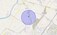 Check Time Travel of Bajghera, Gurgaon