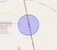 Check Time Travel of Bakshi Ka Talab, Lucknow