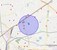 Check Time Travel of Balabhaupeth, Nagpur
