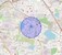 Check Time Travel of Balaji Layout, Bangalore