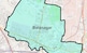 Balanagar,Hyderabad