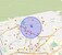 Check Time Travel of Balayya Sastri Layout, Vizag