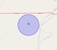 Check Time Travel of Baleni, Meerut