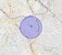 Check Time Travel of Baliya, Kolkata