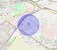 Check Time Travel of Baljit Nagar, Delhi