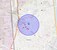 Check Time Travel of Ballabhgarh Sector 1, Faridabad