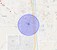 Check Time Travel of Ballabhgarh Sector 64, Faridabad