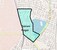 Check Time Travel of Balram Nagar, Hyderabad