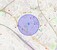 Check Time Travel of Balupura, Ghaziabad