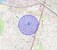 Check Time Travel of Banamali Nasker rd, Kolkata