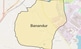 Banandur,Bangalore