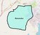 Check Time Travel of Banandur, Bangalore