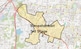 Banashankari 3rd Stage,Bangalore
