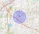 Check Time Travel of Banashankari 3rd Stage, Bangalore