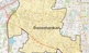 Banashankari,Bangalore