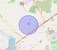 Check Time Travel of Bandapura, Bangalore