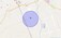 Check Time Travel of Bandepur, Sonipat