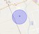 Check Time Travel of Bandepur, Sonipat