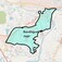 Check Time Travel of Bandlaguda Jagir, Hyderabad