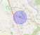 Check Time Travel of Baner Bypass Highway, Pune