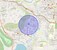 Check Time Travel of Baner Pashan Link Road, Pune