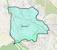 Check Time Travel of Baner, Pune