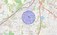 Check Time Travel of Bangarappanagar Main Road, Bangalore