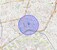 Check Time Travel of Bangur, Kolkata
