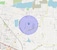 Check Time Travel of Banjara Layout, Bangalore