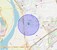 Check Time Travel of Bank Enclave, Delhi