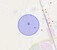 Check Time Travel of Bankner, Delhi