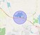 Check Time Travel of Bannerghatta Jigani Road, Bangalore