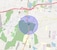 Check Time Travel of Bannerghatta Road, Bangalore