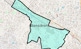 Bansdroni,Kolkata
