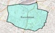 Bansilalpet,Hyderabad