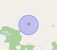 Check Time Travel of Banwadi, Nagpur