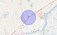 Check Time Travel of Baprola, Delhi