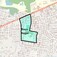 Check Time Travel of Bapu Nagar, Hyderabad