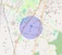 Check Time Travel of Bapu Nagar, Jaipur