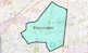 Bapunagar,Ahmedabad
