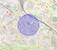Check Time Travel of Barakhamba Road, Delhi