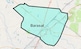 Barasat,Kolkata
