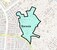 Check Time Travel of Baraula, Noida