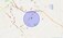 Check Time Travel of Basai, Agra
