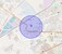 Check Time Travel of Basai Village, Gurgaon