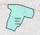 Check Time Travel of Basant Vihar Colony, Lucknow