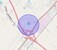 Check Time Travel of Basantpur Saitli, Ghaziabad