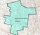 Check Time Travel of Basaveshwara Nagar, Bangalore