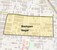 Check Time Travel of Bashyam Nagar, Bangalore
