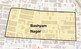 Bashyam Nagar,Bangalore